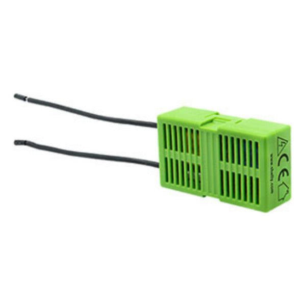 Shelly bypass for dimmer gen3 relay (green)