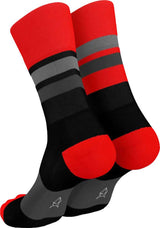 Incylence ultralight tracks - socks