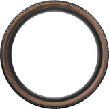 Pirelli cinturato™ gravel m classic smartevo gr folding tire