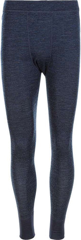 Whistler bradley merino pants - long baselayer pants