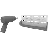 Neomounts av NewStar Select WL30S-850BL12 Flat Wall Support