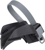 Xlc cc-x62 wheel holder for azura rear carrier