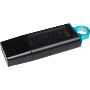 Kingson Datatraverler Exodia 64 GB