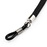 Alpina eyewear strap style - glasses strap