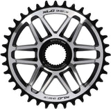 Xlc chainring bosch gen4 cr-e07