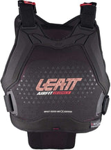Leatt 3df airfit evo - women's chest protector