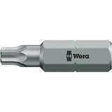 Wera 7510 14 Ensemble d'outils de vitesse de satelle-torque pour Har