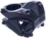 Sixpack racing kamikaze 31.8mm stem