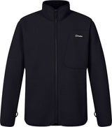 Berghaus hanby ia - fleece jacket