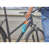 Gardena cleansystem dviračių šepetėlių valymo rinkinys