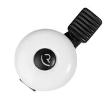Rfr bicycle bell mini