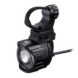 Cateye g e100 e-bike front light