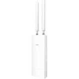 Cudy ac1200 wifi gigabit outdoor access point