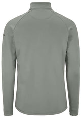 Craft adv explore power - fleece jacket