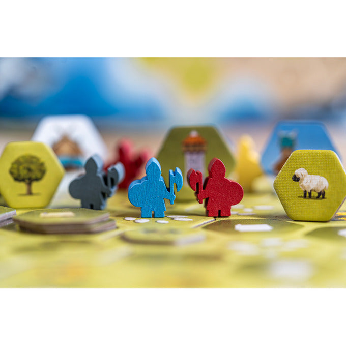 999games 999 games jeu de société flotte