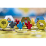 999games 999 games jeu de société flotte