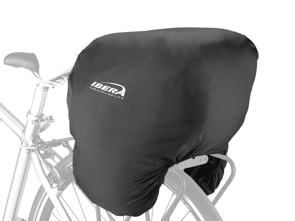 Ibera ib-rc2 raincover - raincover for ba14 and ba19
