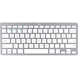 Vertrauen Wireless Bluetooth Keyboard