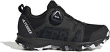 Adidas terrex agravic boa - kid's trekking shoes