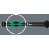 Wera Compakt Micro 21 ESD 1