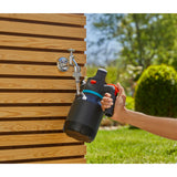 Rociador de impresión Gardena 1.25 L
