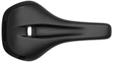 Ergon Saddle SM E-Mountain Pro férfiak S M lopakodó