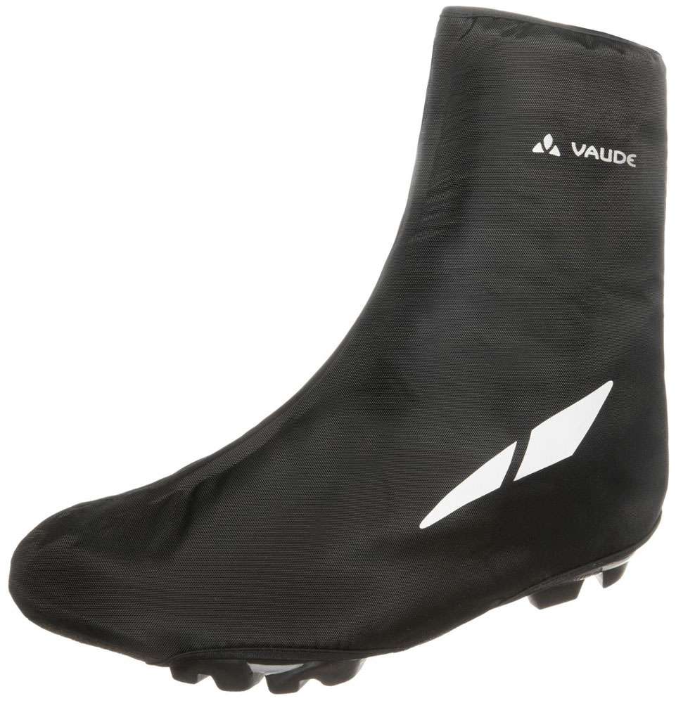 Vaude minsk iii - overshoes