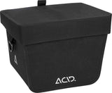 Acid pure 7 filink handlebar bag