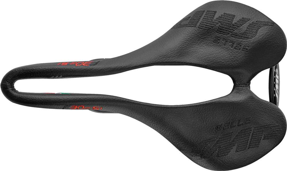Selle smp f30csi saddle