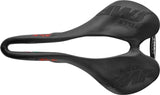 Selle smp f30csi saddle