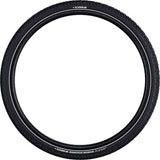 Schwalbe marathon mondial pro evolution line gumiabroncs maratoni mond.pro evol.line 47-622