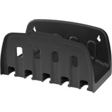 Gardena veggslangeholder