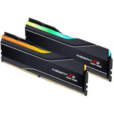 G.KILL 64 GB DDR5-6000 KIT