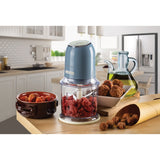 Ariete Vintage chopper 0438 05