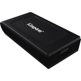 Kingston XS1000 portatile da 2 TB
