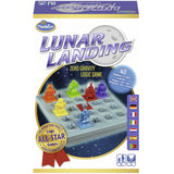 Ravensburger Thinkfun Laser Maze