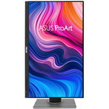 Asus Proart Display Pa278QUV