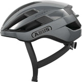 Abus wingback - road bike helmet