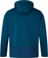 Endura trailster tech - mtb hoodie