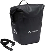 Vaude proof back ul single - bicycle bag