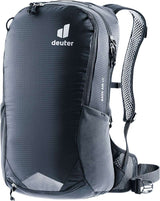 Deuter race air 10 - bike backpack
