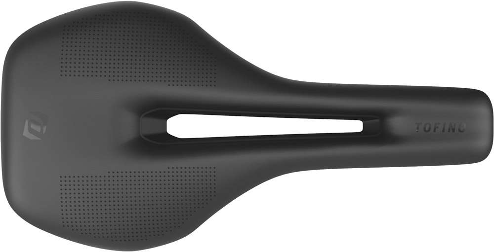 Syncros tofino r 2.0 cut out saddle