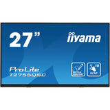 Iiyama ProLite T2755QSC-B1