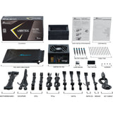 Saisonal irrex px-750, 750w