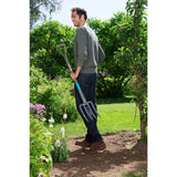 Forc Spitting GardenA NatureLine
