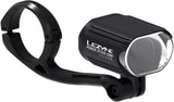 Lezyne power e500+ stvzo front light