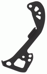 Shimano inner plate for rd-m8000