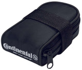 Continental Inner Tube FV SV 28 Race in Bag + 2 Band -kunder
