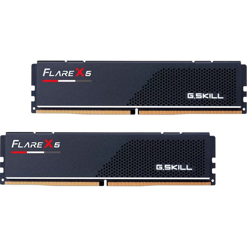G.Skill G.Skill 32GB DDR5-6000 Kit