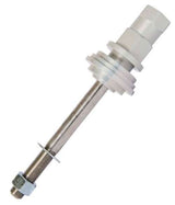 Hope pressfit 41 46 bottom bracket tool